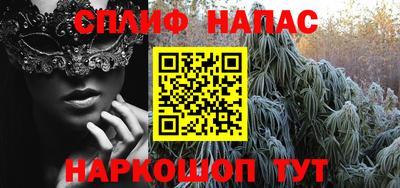 шишки Кумертау